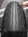 120/70 R18 Dunlop Sportmax D220 ST №14590